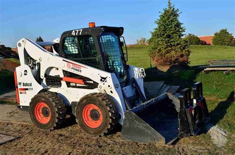 skid steer hire uk|digger loader hire near me.